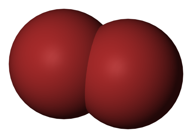 Image:Bromine-3D-vdW.png