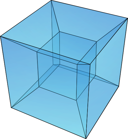 Image:Hypercube.svg