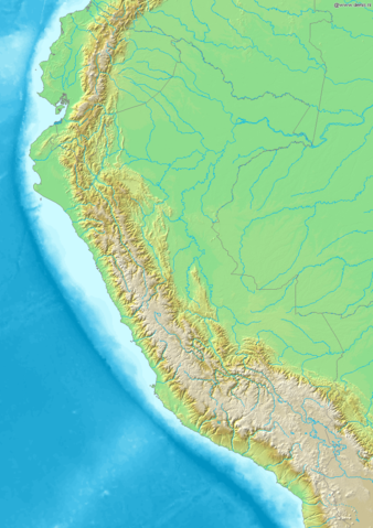 Image:Map of Peru Demis.png