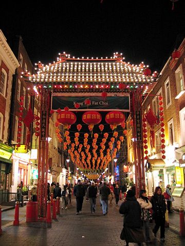 Image:Chinatown.london.700px.jpg