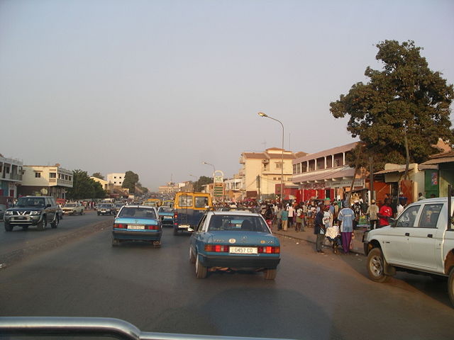Image:Bissau4.jpg