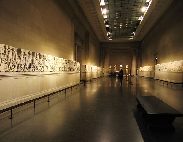 Image:Elgin Marbles British Museum.jpg
