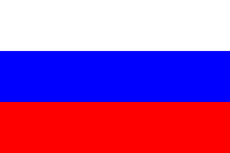 File:Flag of Russia with border.svg - Wikimedia Commons