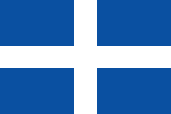 Image:Flag of Greece (1828-1978).svg