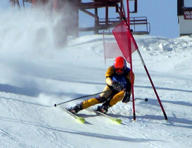 Image:Wilmot-ski-racer-cmsc.jpg