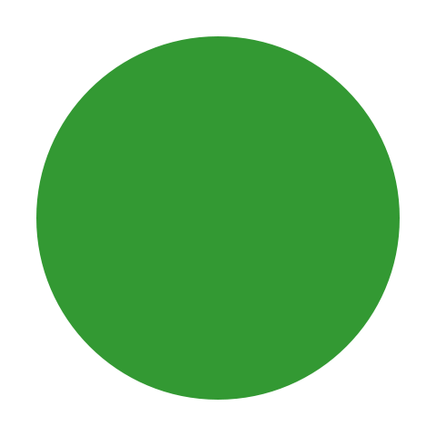Image:Ski trail rating symbol-green circle.svg