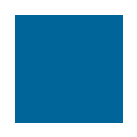 Image:Ski trail rating symbol-blue square.svg