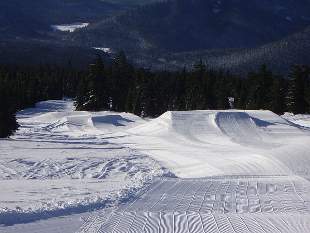 Image:Wintersports terrain park P1391.jpeg