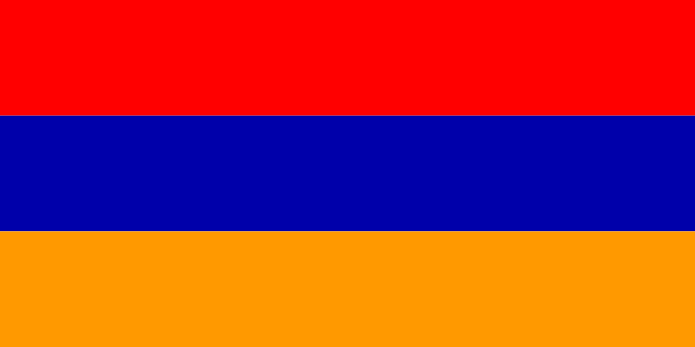 Image:Flag of Armenia.svg