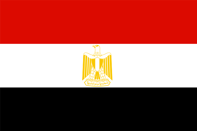 Image:Flag of Egypt.svg