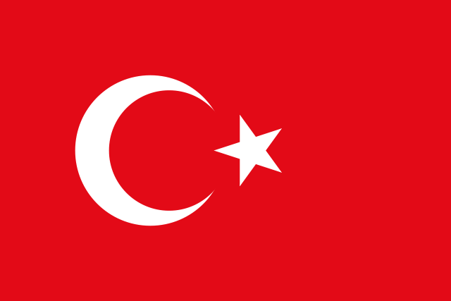 Image:Flag of Turkey.svg