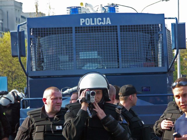 Image:Police Poland 1 AB.jpg