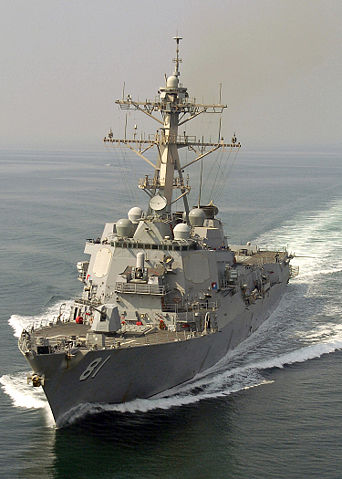 Image:USS Winston S. Churchill.jpg