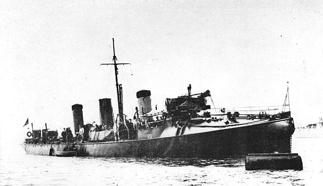 Image:HMS Havock (1893).jpg