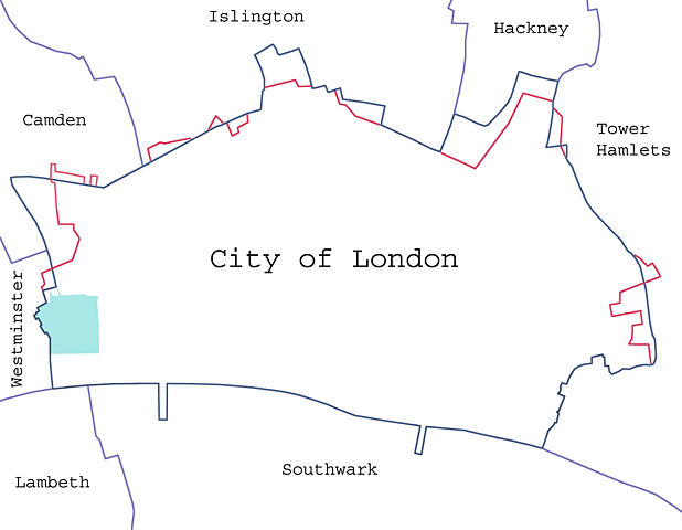 Image:City of London map 01.jpg