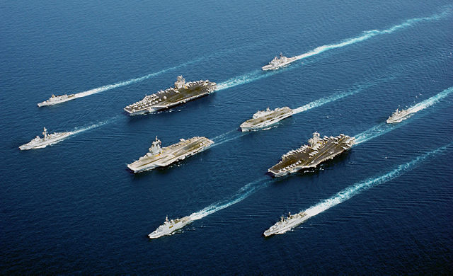 Image:Fleet 5 nations.jpg