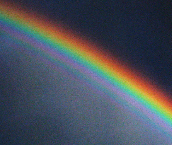 Image:Supernumerary rainbow 03 contrast.jpg
