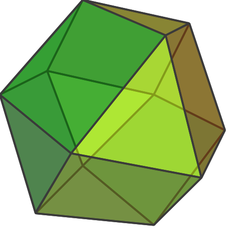 Image:Cuboctahedron.svg