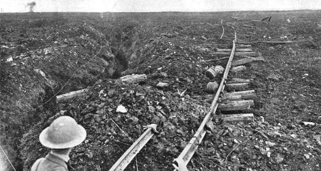 Image:Pozieres plateau 28 August 1916.jpg