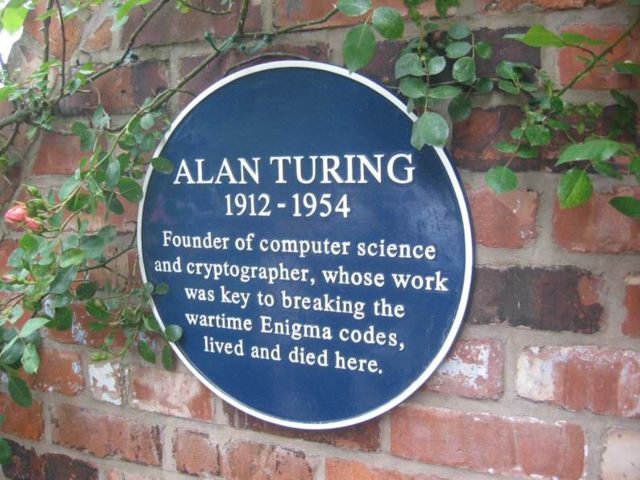 Image:Turing Plaque.jpg