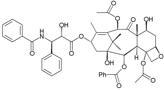 Image:TaxolTotalSynthesis.png
