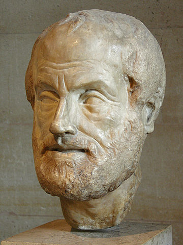Image:Aristoteles Louvre.jpg