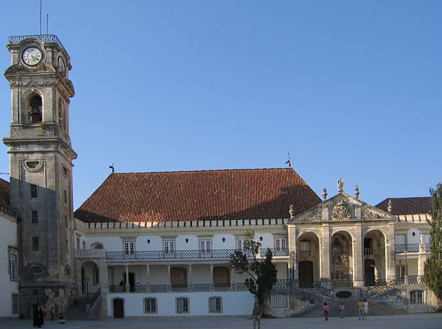 Image:Coimbra University Tower 2.jpg