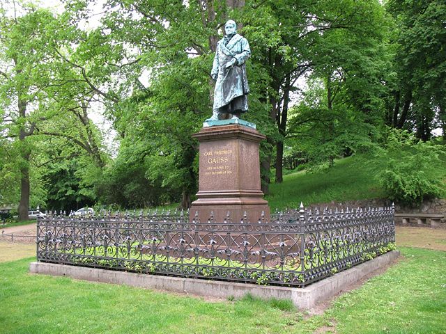 Image:Statue-of-Gauss-in-Braunschweig.jpg