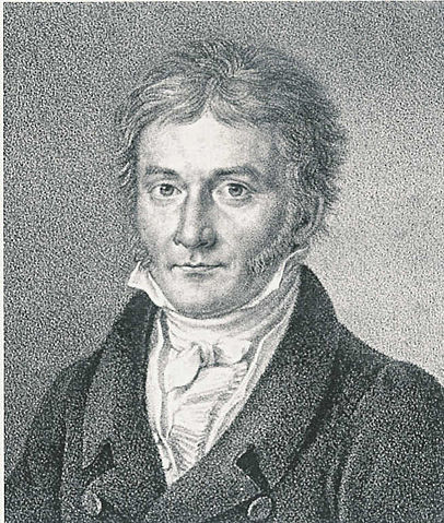 Image:Bendixen - Carl Friedrich Gauß, 1828.jpg