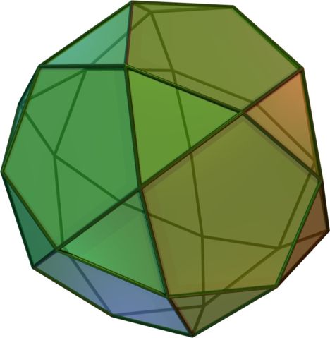 Image:Icosidodecahedron.jpg