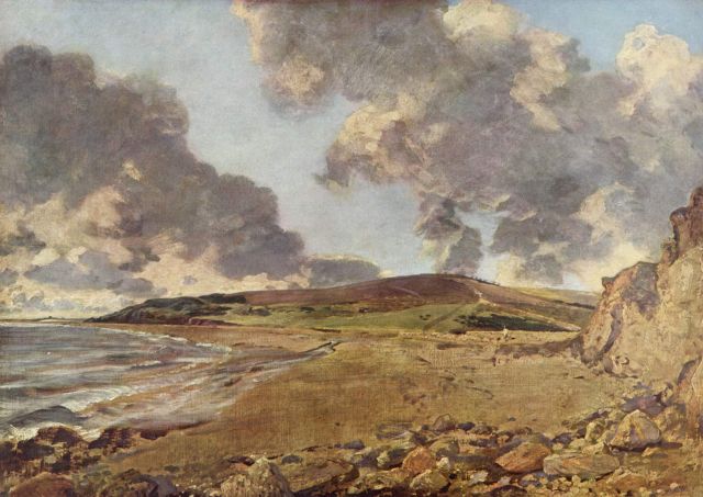 Image:John Constable 027.jpg