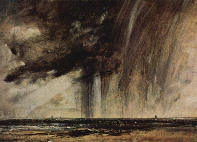 Image:John Constable 025.jpg