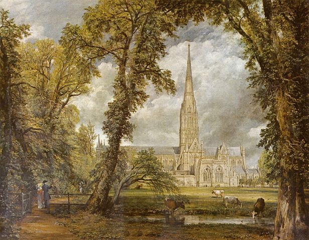 Image:John Constable 017.jpg