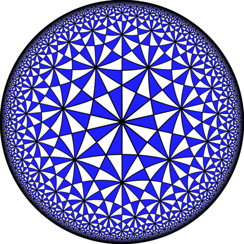 Image:Order-3 heptakis heptagonal tiling.png