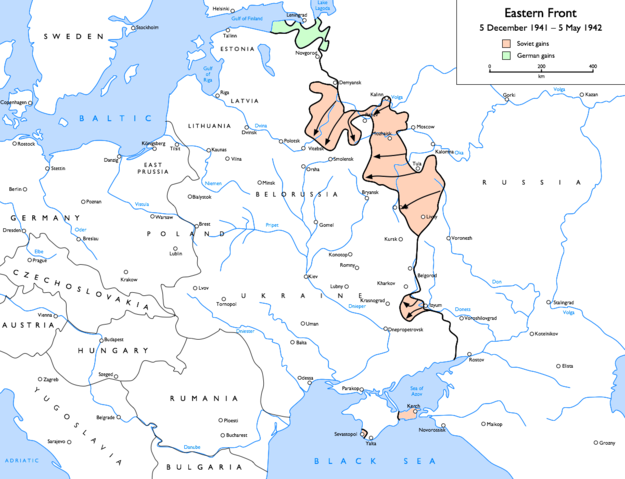 Image:Eastern Front 1941-12 to 1942-05.png