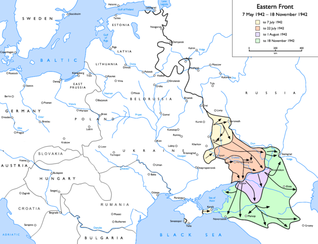 Image:Eastern Front 1942-05 to 1942-11.png
