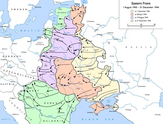 Image:Eastern Front 1943-08 to 1944-12.png
