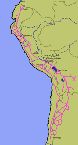 Image:Inca-roads-map.png