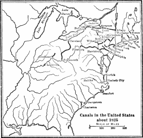 Image:Canals USA 1825.png