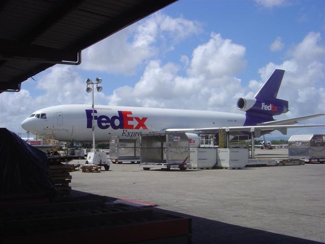 Image:FedEx DC10.jpg