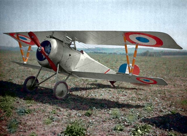 Image:Nieuport.jpg