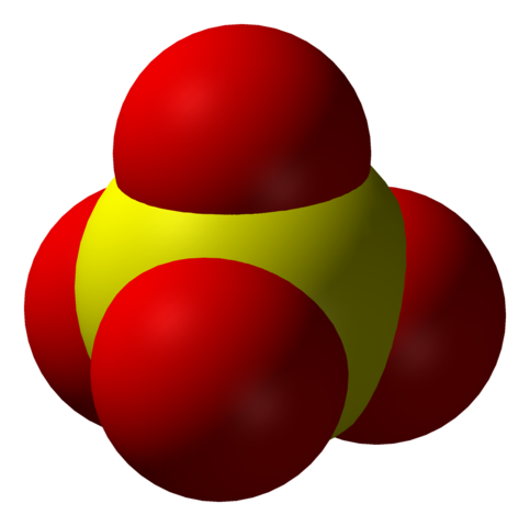 Image:Sulfate-3D-vdW.png