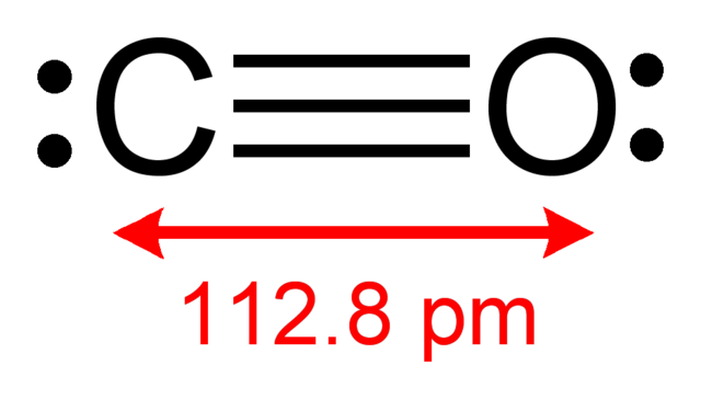 Image:Carbon-monoxide-2D-dimensions.png