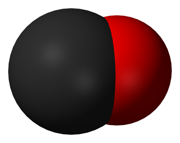 Image:Carbon-monoxide-3D-vdW.png