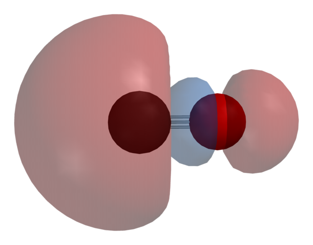 Image:Carbon-monoxide-HOMO-phase-3D-balls.png