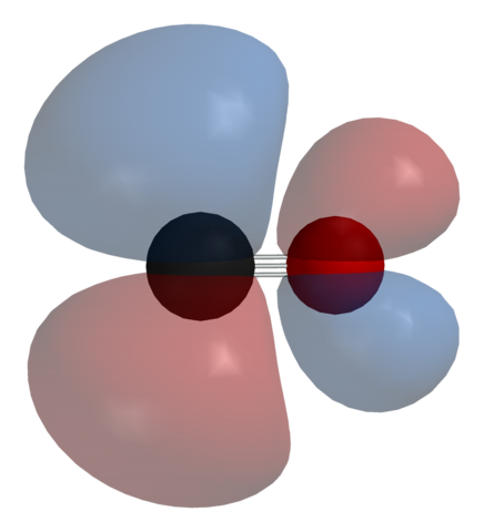 Image:Carbon-monoxide-LUMO-phase-3D-balls.png