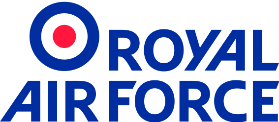 Image:RAF logo.svg