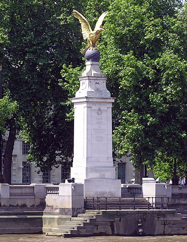 Image:Raf.memorial.london.arp.jpg