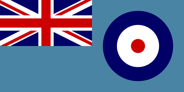 Image:Ensign of the Royal Air Force.svg