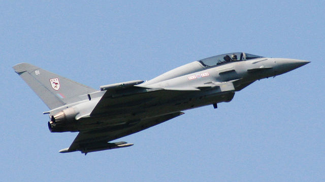 Image:Eurofighter-1.jpg